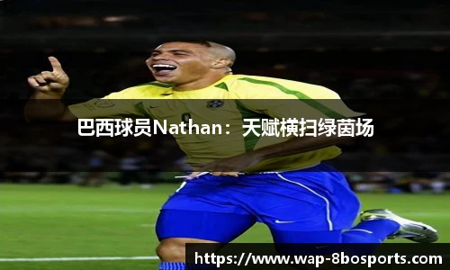 8博体育官网