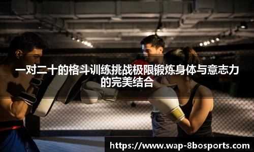 8博体育